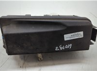  Блок предохранителей Opel Vectra C 2002-2008 20112417 #10