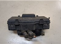  Блок предохранителей Honda CR-V 2002-2006 20112421 #1