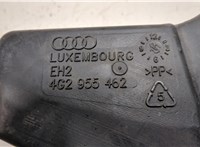  Бачок омывателя Audi A6 (C7) 2011-2014 20112424 #3