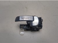  Ручка двери салона Nissan Navara 2005-2015 20112432 #1