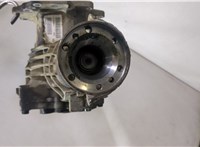 31280844 Редуктор Раздаточный КПП (раздатка) Volvo XC60 2008-2017 20112436 #2