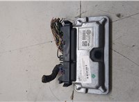 03C906024AH Блок управления двигателем Volkswagen Golf Plus 20112450 #5