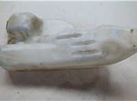 289104118R Бачок омывателя Renault Scenic 2009-2012 20112466 #5