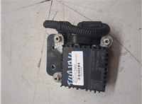 9840456880 Дистроник (Радар) Peugeot 2008 2019-2023 20112468 #4