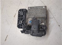 9840456880 Дистроник (Радар) Peugeot 2008 2019-2023 20112468 #5