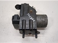  Блок АБС, насос (ABS, ESP, ASR) Rover 75 1999-2005 20112498 #1