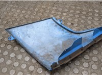  Дефлектор (обтекатель) кабины Mitsubishi Fuso Canter 2005-2012 20112502 #6