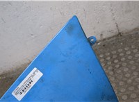  Дефлектор (обтекатель) кабины Mitsubishi Fuso Canter 2005-2012 20112502 #7