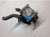 1470514 Насос гидроусилителя руля (ГУР) Ford Focus 2 2008-2011 20112521 #5