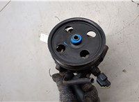 1470514 Насос гидроусилителя руля (ГУР) Ford Focus 2 2008-2011 20112521 #6