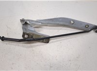  Петля капота Nissan Note E11 2006-2013 20112551 #2