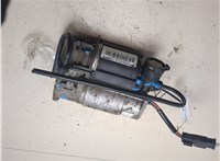4430200151 Компрессор воздушный (пневмоподвески) Land Rover Discovery 2 1998-2004 20112558 #6