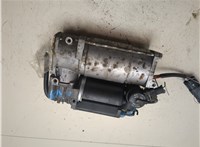4430200151 Компрессор воздушный (пневмоподвески) Land Rover Discovery 2 1998-2004 20112558 #7