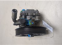  Насос гидроусилителя руля (ГУР) Mazda 3 (BK) 2003-2009 20112565 #4