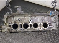  Головка блока (ГБЦ) Mazda 3 (BK) 2003-2009 20112569 #1