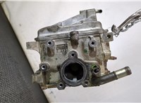  Головка блока (ГБЦ) Mazda 3 (BK) 2003-2009 20112569 #3