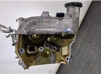  Головка блока (ГБЦ) Mazda 3 (BK) 2003-2009 20112569 #5