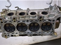  Головка блока (ГБЦ) Mazda 3 (BK) 2003-2009 20112569 #7