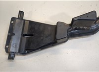  Воздуховод Mitsubishi Lancer 9 2003-2006 20112576 #1