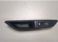 98044803ZD Кнопка стеклоподъемника (блок кнопок) Peugeot 5008 2020- 20112586 #1