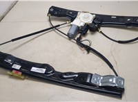 LR078971 Стеклоподъемник электрический Land Rover Discovery Sport 2014- 20112609 #1