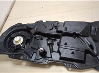  Динамик Land Rover Discovery Sport 2014- 20112614 #5