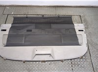  Полка багажника Toyota Camry V40 2006-2011 20112649 #1