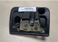  Замок багажника Fiat Doblo 2005-2010 20112654 #1