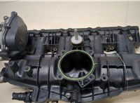 06F133201P Коллектор впускной Audi A4 (B7) 2005-2007 20112666 #3