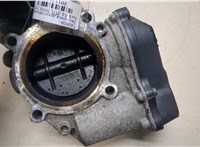 06F133062Q Заслонка дроссельная Audi A4 (B7) 2005-2007 20112667 #4