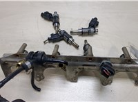 06F133317G, 06F906036A Форсунка топливная Audi A4 (B7) 2005-2007 20112669 #1