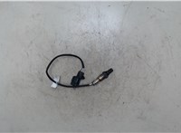96419957, 96423429 Лямбда зонд Chevrolet Spark 2009- 20112684 #5