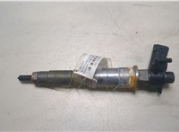 0445115084 Форсунка топливная Nissan Qashqai 2006-2013 20112688 #1