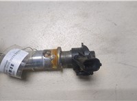 0445115084 Форсунка топливная Nissan Qashqai 2006-2013 20112688 #2