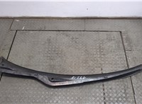  Жабо под дворники (дождевик) Audi A6 (C7) 2011-2014 20112697 #1