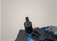 8L0955711B Двигатель стеклоочистителя (моторчик дворников) задний Volkswagen Passat 5 1996-2000 20112702 #1