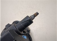 8L0955711B Двигатель стеклоочистителя (моторчик дворников) задний Volkswagen Passat 5 1996-2000 20112702 #4