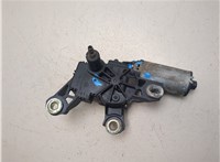 8L0955711B Двигатель стеклоочистителя (моторчик дворников) задний Volkswagen Passat 5 1996-2000 20112702 #8