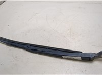  Щеткодержатель Volkswagen Passat 5 1996-2000 20112706 #1