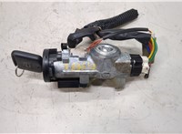  Замок зажигания Nissan Qashqai 2006-2013 20112707 #2