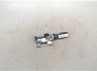 1K0905841, 107905855CF Замок зажигания Volkswagen Golf 6 2009-2012 20112710 #5