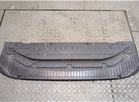  Защита днища, запаски, КПП, подвески Audi A6 (C7) 2011-2014 20112744 #1