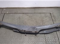  Жабо под дворники (дождевик) Mercedes GL X164 2006-2012 20112751 #1