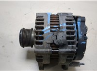 03G903023 Генератор Volkswagen Passat 6 2005-2010 20112754 #1