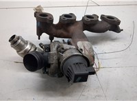 03L253056A Турбина Volkswagen Passat 6 2005-2010 20112756 #2
