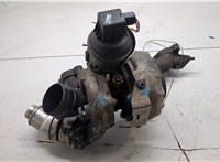 03L253056A Турбина Volkswagen Passat 6 2005-2010 20112756 #7