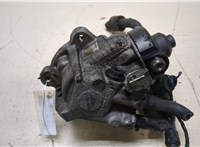 03L130755 ТНВД Volkswagen Passat 6 2005-2010 20112757 #4