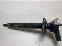 0445116030 Форсунка топливная Volkswagen Passat 6 2005-2010 20112762 #1