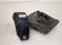 113752043R Подушка крепления двигателя Renault Captur 2017- 20112790 #1