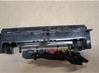  Переключатель отопителя (печки) Volkswagen Passat 5 2000-2005 20112792 #3